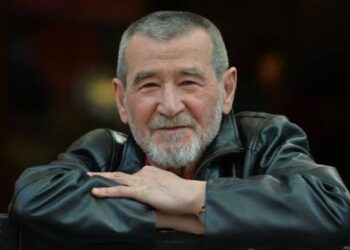 Ahmet Tellî dê sibe bê oxirkirin