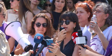 Jinan li ber Meclisê banga xurtkirina aştiyê kir