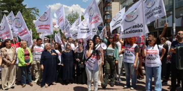 Mamosteyên sektora taybet: Daxwazên me pêk bînin