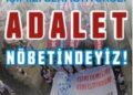 ‘Heta problemê komelkî çareser nêbê, ê şexsî zî çareser nêbenê’