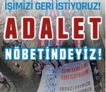 ‘Heta problemê komelkî çareser nêbê, ê şexsî zî çareser nêbenê’