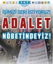 ‘Heta problemê komelkî çareser nêbê, ê şexsî zî çareser nêbenê’
