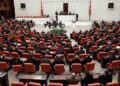 Meclis dê ji bo qanûna çarçoveyî meha Tebaxê bicive
