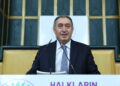 Bakirhan: Êdî divê statuya birêz Ocalan were diyarkirin