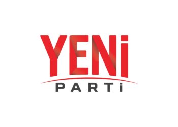 Nav û logoya partiya Ozgur Ozel diyar bû
