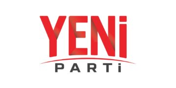 Nav û logoya partiya Ozgur Ozel diyar bû