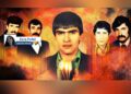 Şahidê berxwedana Zindana Amedê: 14ê Tîrmehê bû çirûska jiyanê