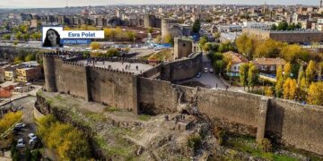 ‘Em ê li her kuçeyên Sûrê li dijî bikaranîna hişbirê têbikoşin’