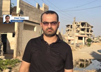 Gaziyê 19ê Tîrmehê: Hêza me vîn û xeyala me ya azadiyê bû