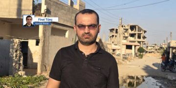 Gaziyê 19ê Tîrmehê: Hêza me vîn û xeyala me ya azadiyê bû