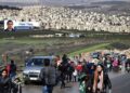 Efrînî bi karesatê re rû bi rû dimînin: Asîmîlasyon, talan û siyaseta fîdyeyê