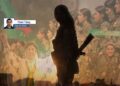 Fermandara YPJê Milîtan Efrîn: YPJ ne tenê navek e, pratîk û plansaziya jiyanê ye