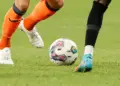 19 kaykerê futbolî ameyê destbenkerdiş