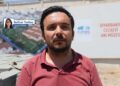 Şerefxan Aydin: Bi projeya muze rastîya Zindanê Amedî meydan ra wedarnaya