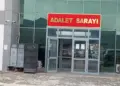 Cipersayîşê Gulîstan Dokû de 4 polîsê bînî zî ameyê girewtene   