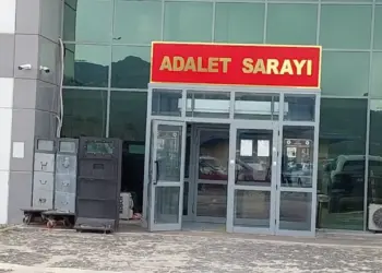 Cipersayîşê Gulîstan Dokû de 4 polîsê bînî zî ameyê girewtene   