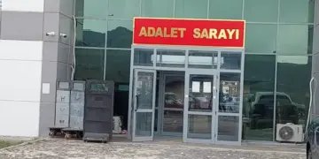 Cipersayîşê Gulîstan Dokû de 4 polîsê bînî zî ameyê girewtene   