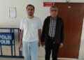 Dozger di doza pirtûkan de ji bo Boltan û Zengeralp ceza xwest