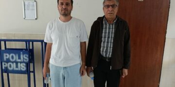 Dozger di doza pirtûkan de ji bo Boltan û Zengeralp ceza xwest