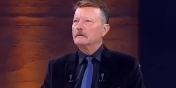 Kujerê 22 Kurd û berpirsê JÎTEMa Qoserê: Hasan Atîlla Ugur