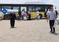 TOKÎyên Oglakliyê teslîm kirin lê gelek kêmasî hene