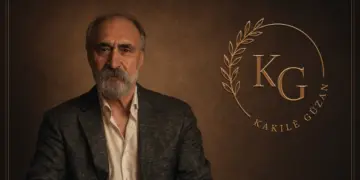 Çar albûmên nû yên Hozan Aydin derçûn