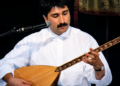 TEV-ÇAND’yî Hozan Serhad yad kerd