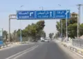 Hêzên hikûmeta demkî 10 ciwanên Kurd girtin