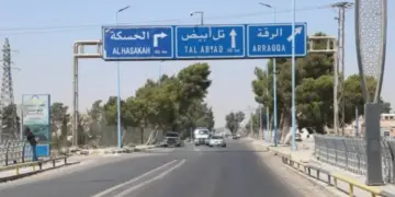 Hêzên hikûmeta demkî 10 ciwanên Kurd girtin