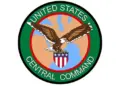 CENTCOM: 2 leşkerên me li Urdunê hatin kuştin