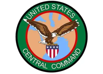 CENTCOM: 2 leşkerên me li Urdunê hatin kuştin