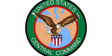 CENTCOM: 2 leşkerên me li Urdunê hatin kuştin