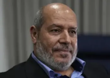Hemasê serokê nû yê Buroya Siyasî hilbijart