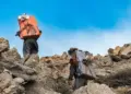 Îranî reyna kolberêko kurd qetil kerd!