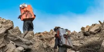 Îranî reyna kolberêko kurd qetil kerd!