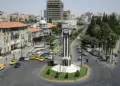 Humus de cinîyêk ameye kiştiş, mêrde û lajê aye birîndar bîyî