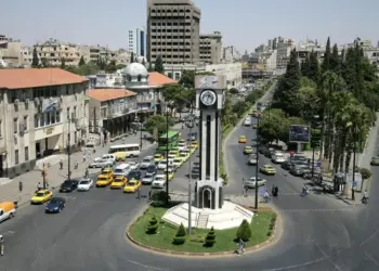 Humus de cinîyêk ameye kiştiş, mêrde û lajê aye birîndar bîyî