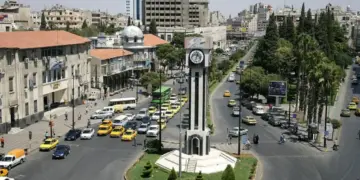 Humus de cinîyêk ameye kiştiş, mêrde û lajê aye birîndar bîyî