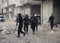 Rojêk de Sûrîye de 11 kesî cuya xo ra bîyê