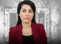 Werîşe Muradî reyna ameye cezakerdene