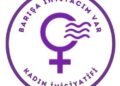 Cinîyî do 11ê temmuze de vernîya Meclîsî de bê