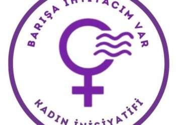 Cinîyî do 11ê temmuze de vernîya Meclîsî de bê