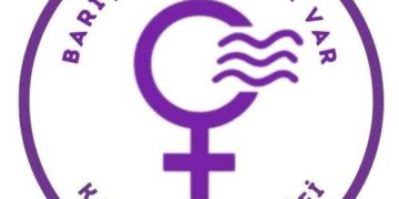 Cinîyî do 11ê temmuze de vernîya Meclîsî de bê