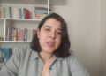 Kombîyayîşê NATO’yî ra ver Stenbol de xeylî kesî ameyê destbendkerdene