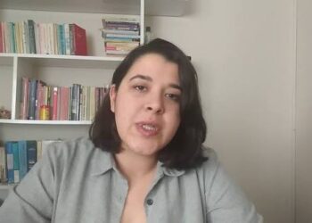 Kombîyayîşê NATO’yî ra ver Stenbol de xeylî kesî ameyê destbendkerdene