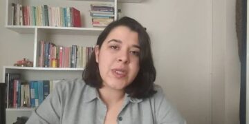 Kombîyayîşê NATO’yî ra ver Stenbol de xeylî kesî ameyê destbendkerdene