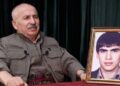 Mustafa Karasu: Ganî hêzê demokrasî nê prosesî de aktîf ca bigîrê