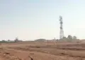 Îranê êrişî baregeha berê ya Amerîkayê ya li Sûriyeyê kir