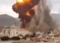 Îranê, baregehên Amerîkayê yên li Kendavê xist