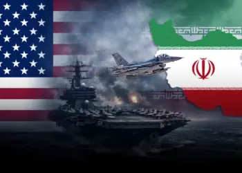 Îranê bersiva Trump da: Wê şer were berfirehkirin